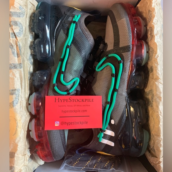 Meet your Posher, HypeStockpile - Picture 14 of 16